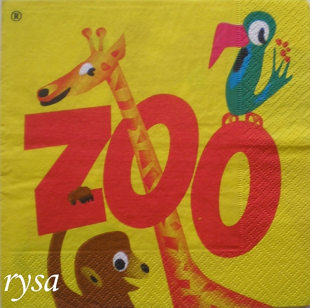 ZOO.jpg