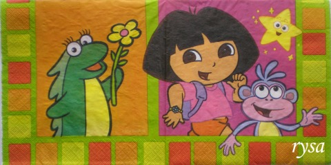 Dora 2.jpg