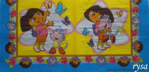 Dora 3.jpg