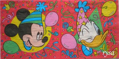 Mickey 5.jpg