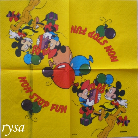 Mickey 6.jpg
