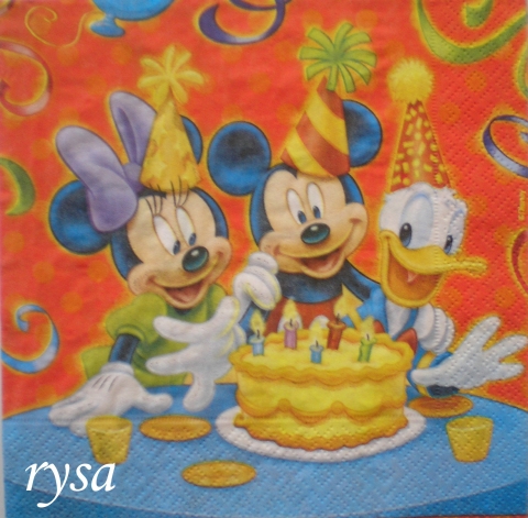 Mickey 7.jpg