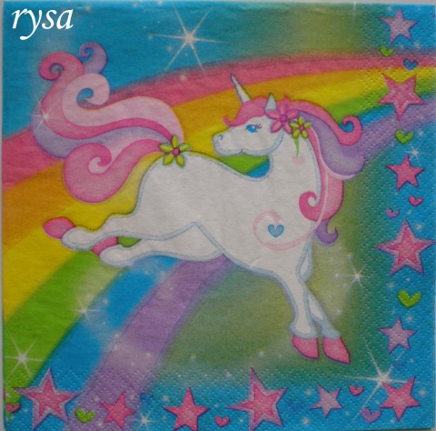 Pony 2.jpg