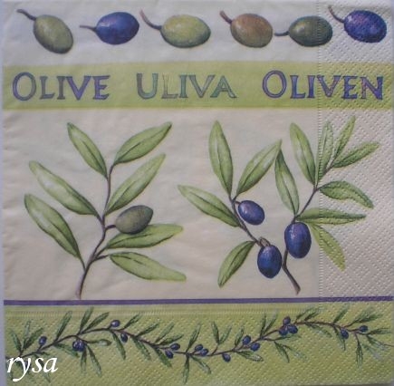 olivy 01.jpg