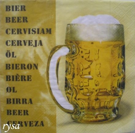 pivo.jpg