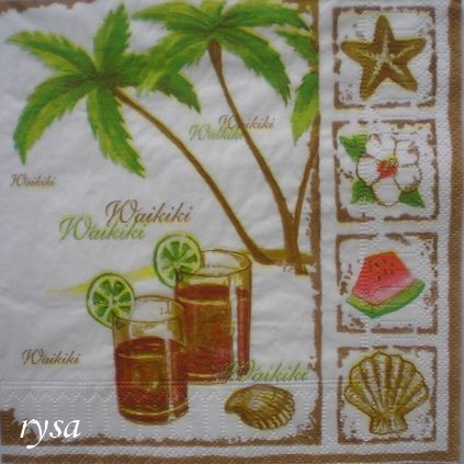 Waikiki.jpg
