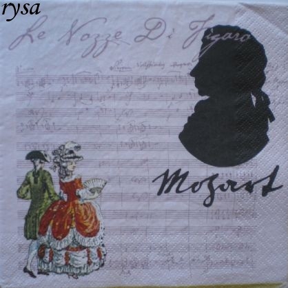 Mozart 02.jpg