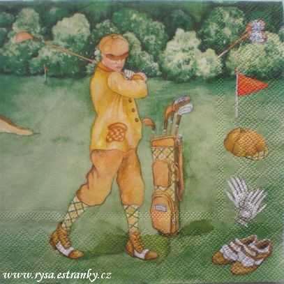 golfista.jpg