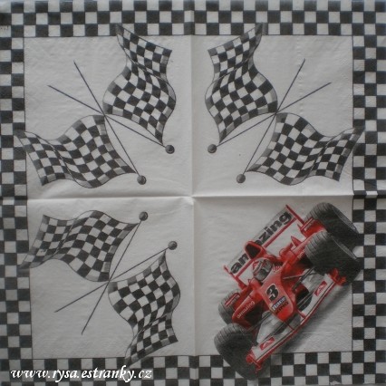 formule.jpg