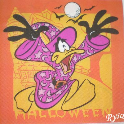 Halloween 01.jpg