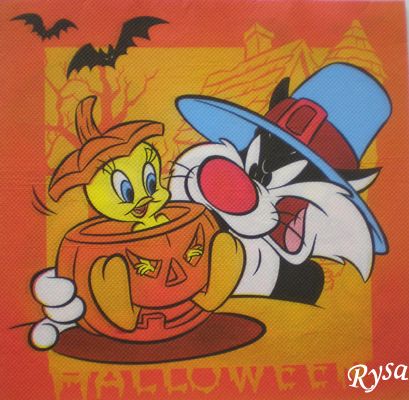 Halloween 02.jpg