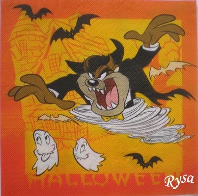 Halloween 03.jpg
