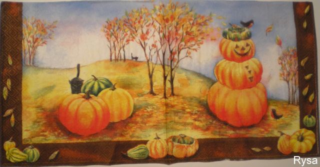 Halloween 05.jpg