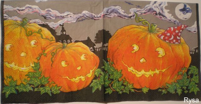 Halloween 06.jpg