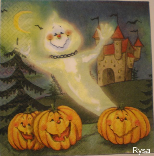 Halloween 07.jpg
