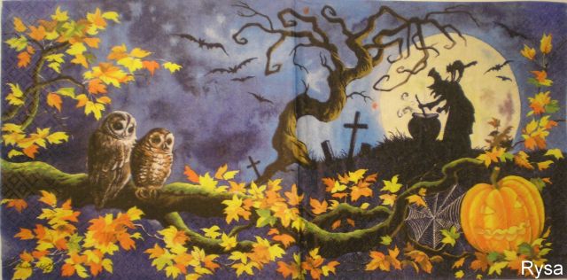 Halloween 08.jpg