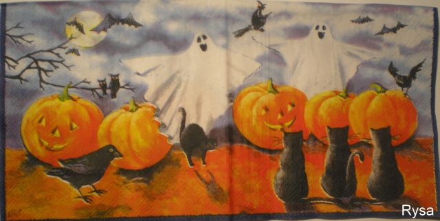 Halloween 09.jpg