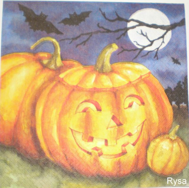 Halloween 10.jpg