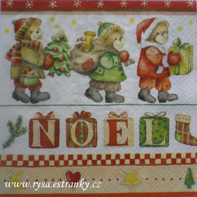 vánoční.jpg