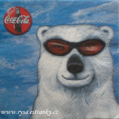 Medvěd a cola 01.jpg