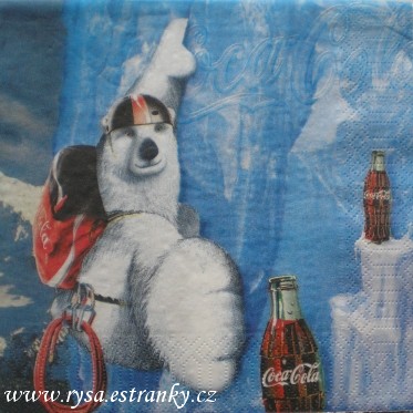 Medvěd a cola 02.jpg