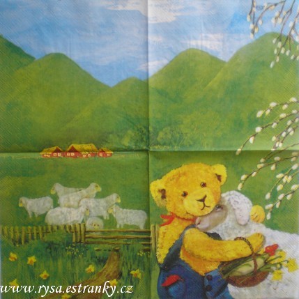 Medvídek a ovečka.jpg