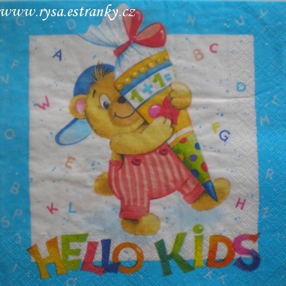 medvídek a kornout 01.jpg