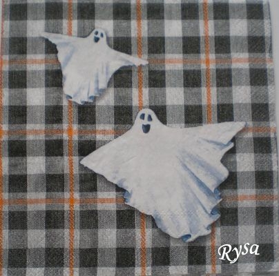 Halloween 12.jpg