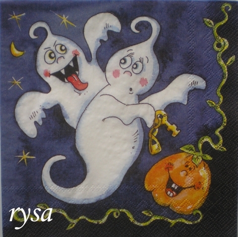 Halloween 14.jpg