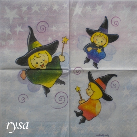 Halloween 16.jpg