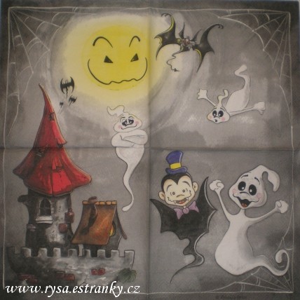Halloween 18.jpg