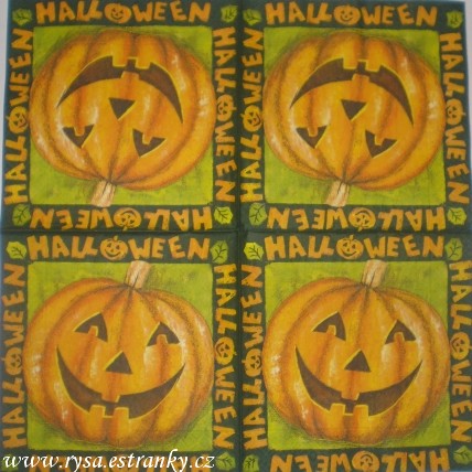 Halloween 21.jpg