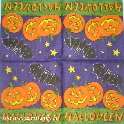 Halloween 22.jpg