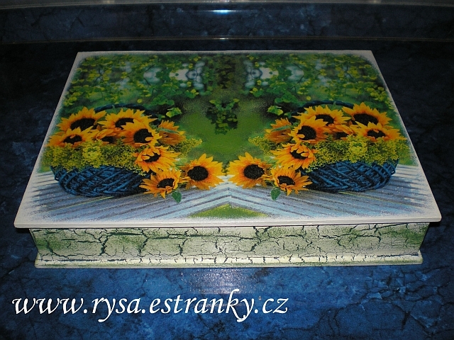 6.Krabička na šperky 036.jpg