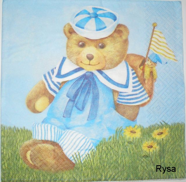 Medvídek na louce 1.jpg