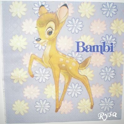 Bambi.jpg