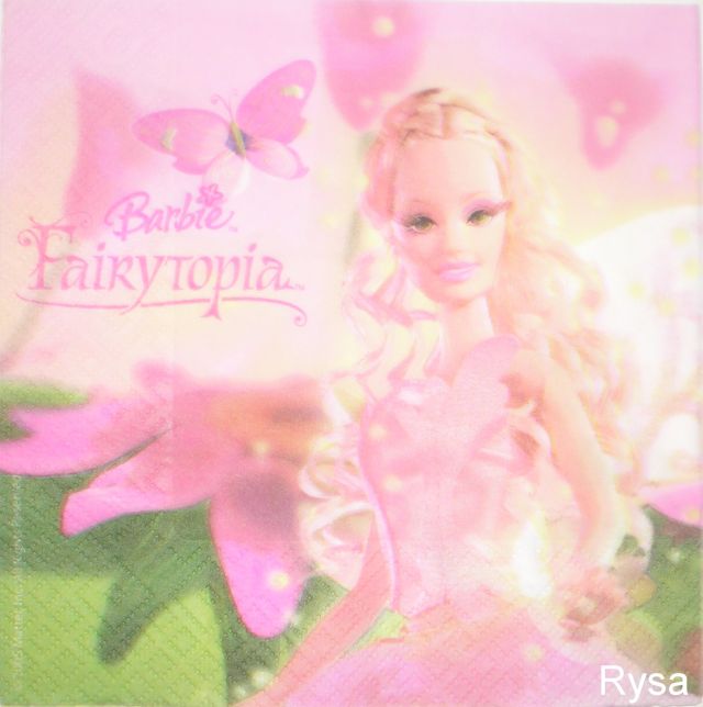 Barbie Fairytopia.jpg