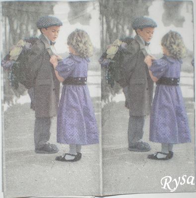 Děti-kapesníček.jpg