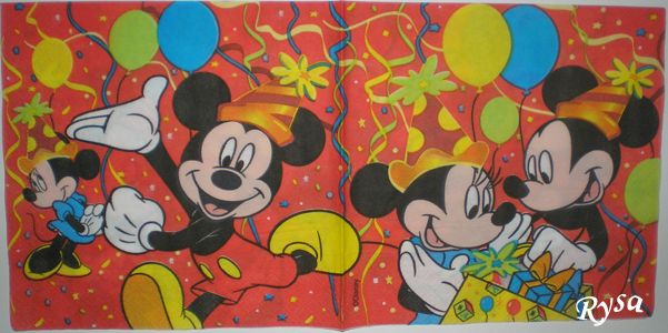 Mickey 1.jpg