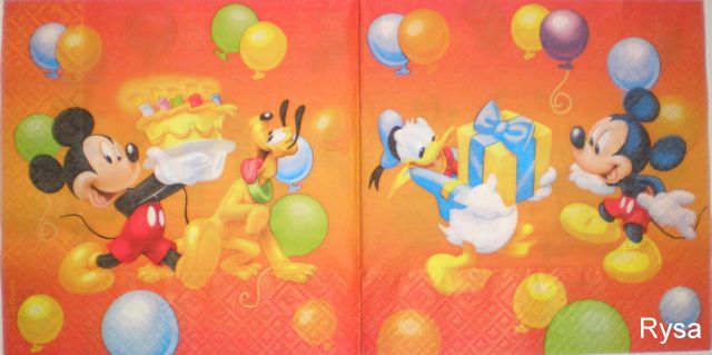 Mickey 2.jpg