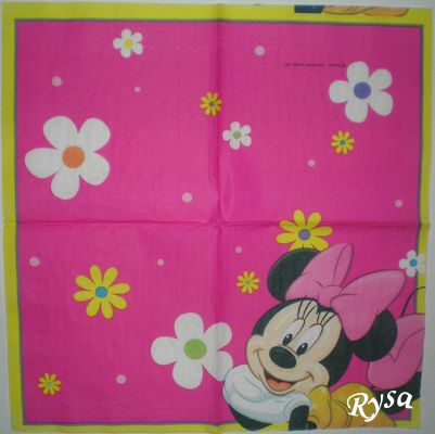 Mickey 3.jpg
