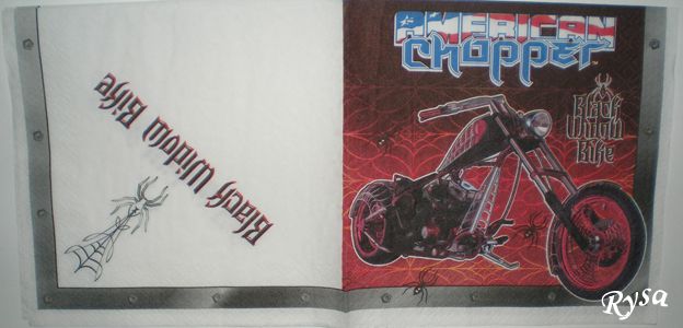 Motorka.jpg