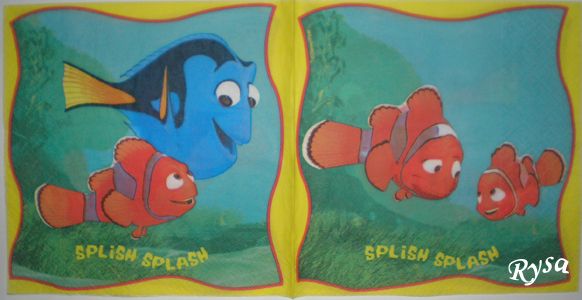 Nemo.jpg