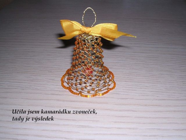 zvoneček003..jpg
