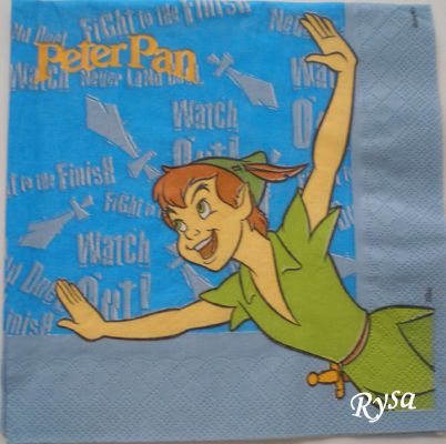 Peter Pan.jpg
