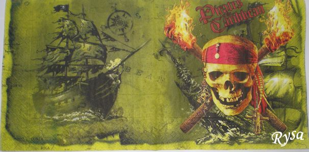 Piráti z Karibiku.jpg