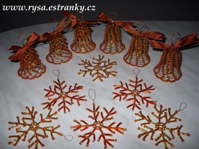 zvoneček038..jpg