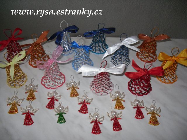 zvoneček052..jpg