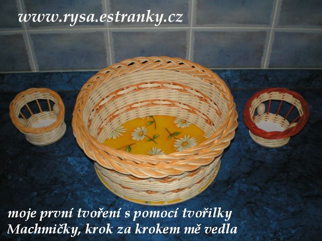 košíček001..jpg