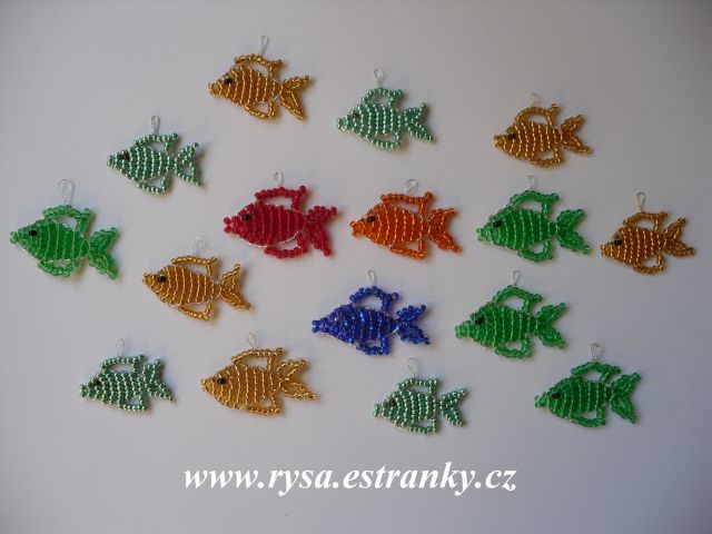 rybka 004..jpg